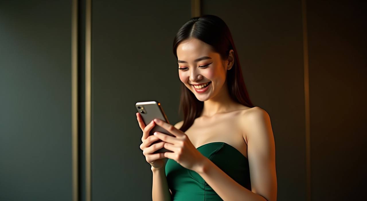 ti25 mobile gaming