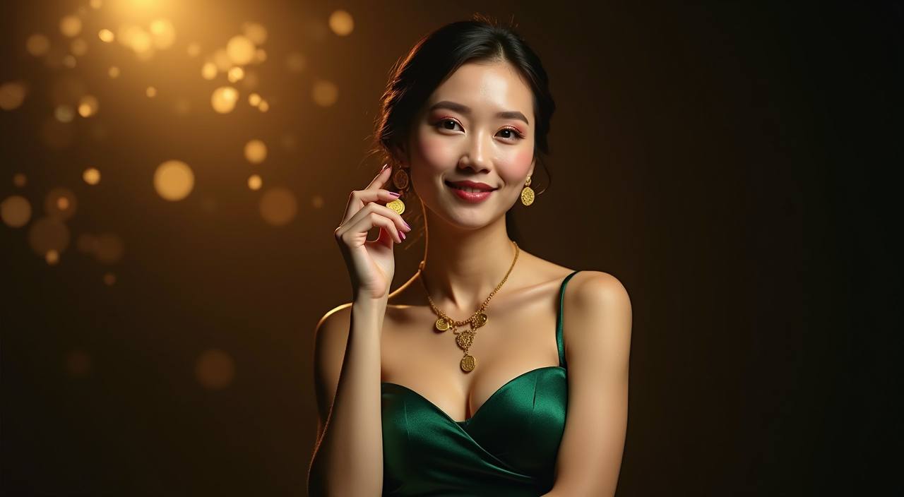 ti25 ti25 အတွက် တိုက်ရိုက်ကာစီနို စလော့ လမ်းညွှန်